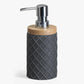 Doseador ONYX Preto