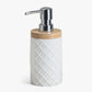 Doseador ONYX Branco