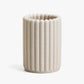 MURU Beige Cup