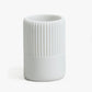 RIBELLE White Cup