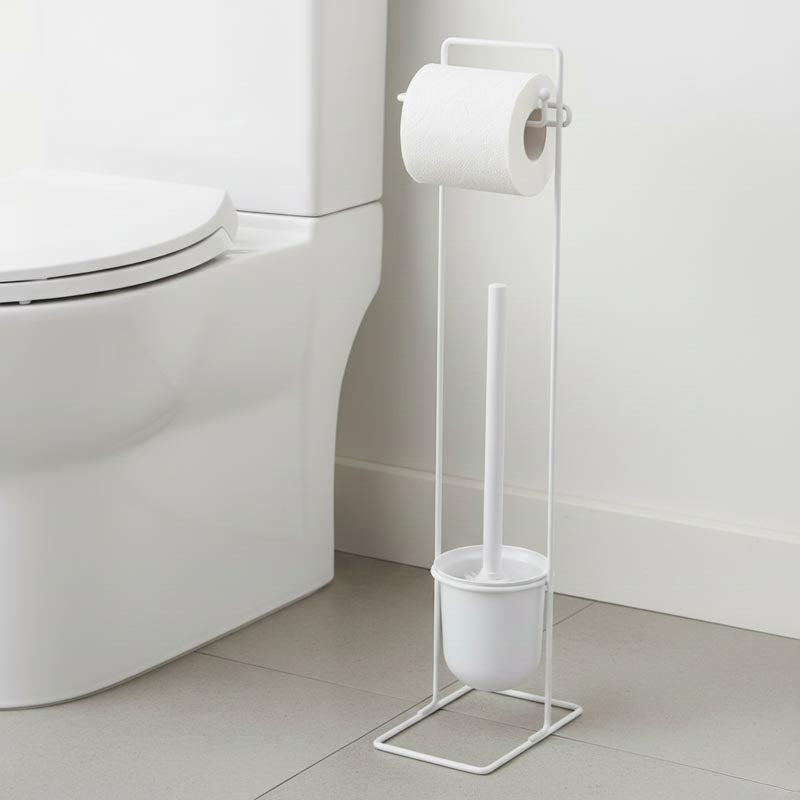 Pia aba Com Porta Rolos Z NI Branco13x18x60cm Loja Viva Online pia-aba-com-porta-rolos-z-ni-branco13x18x60cm-loja-viva-online