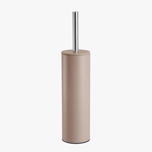 Piaçaba URBAN Taupe