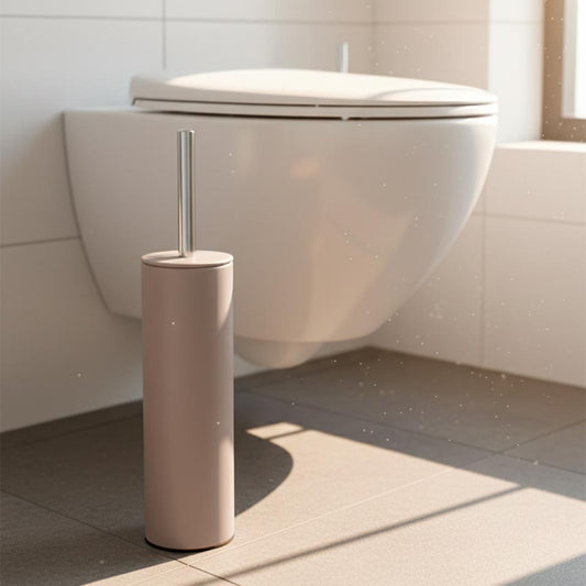 Piaçaba URBAN Taupe