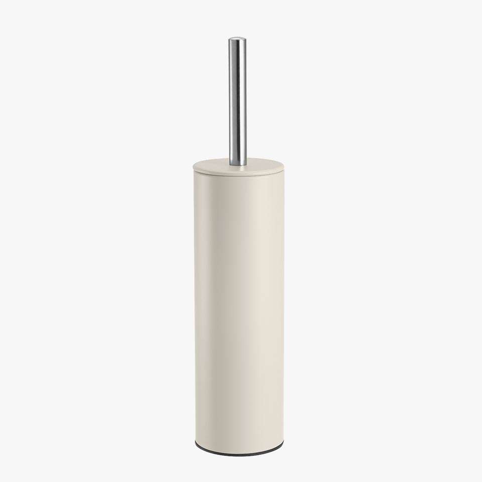 LIMINA Black Toilet Brush