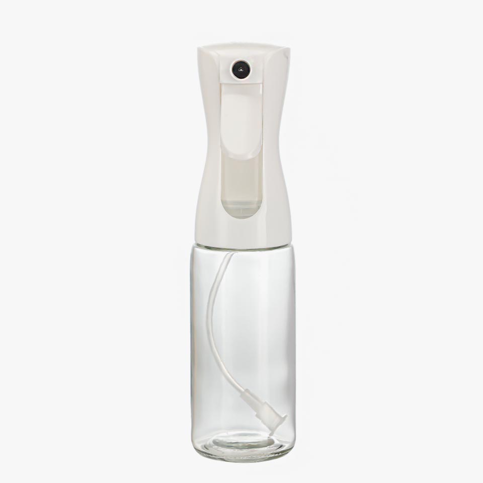 Galheteiro em Spray QUINT 22cl