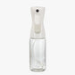 Galheteiro em Spray QUINT 22cl
