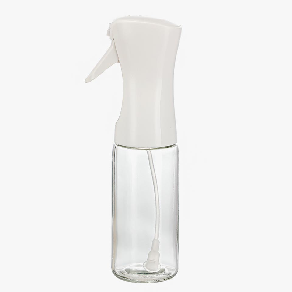 Galheteiro em Spray QUINT 22cl