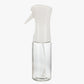 Galheteiro em Spray QUINT 22cl