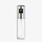 Galheteiro em Spray ORBE 10cl