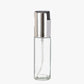 Galheteiro em Spray ORBE 10cl