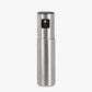 Galheteiro em Spray ORBE INOX 10cl