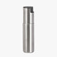 Galheteiro em Spray ORBE INOX 10cl