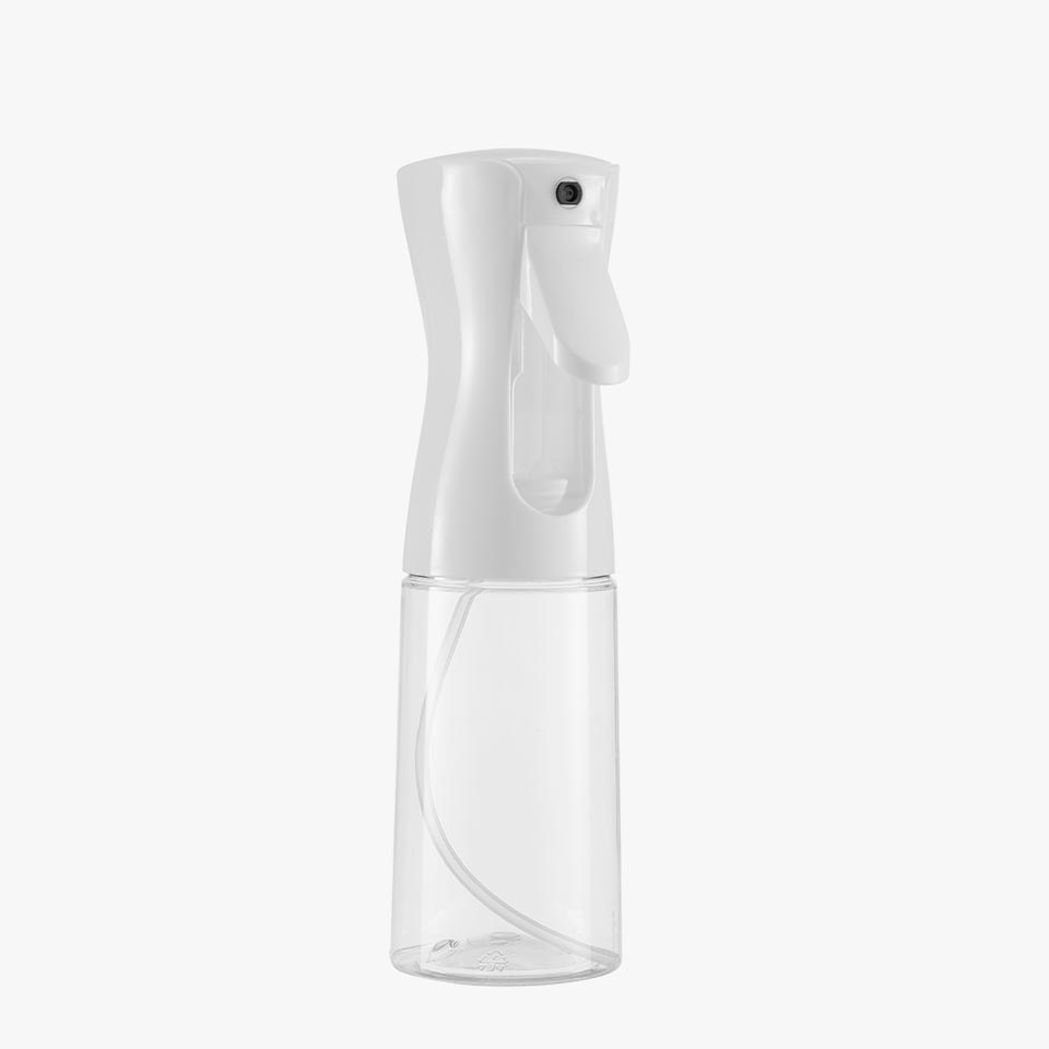 Galheteiro em Spray QUINT 20cl