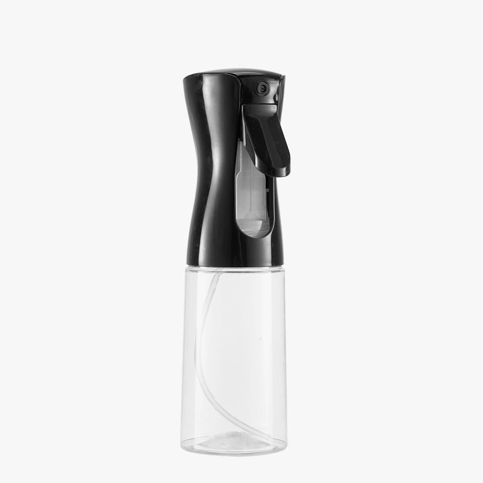 Galheteiro em Spray QUINT 20cl