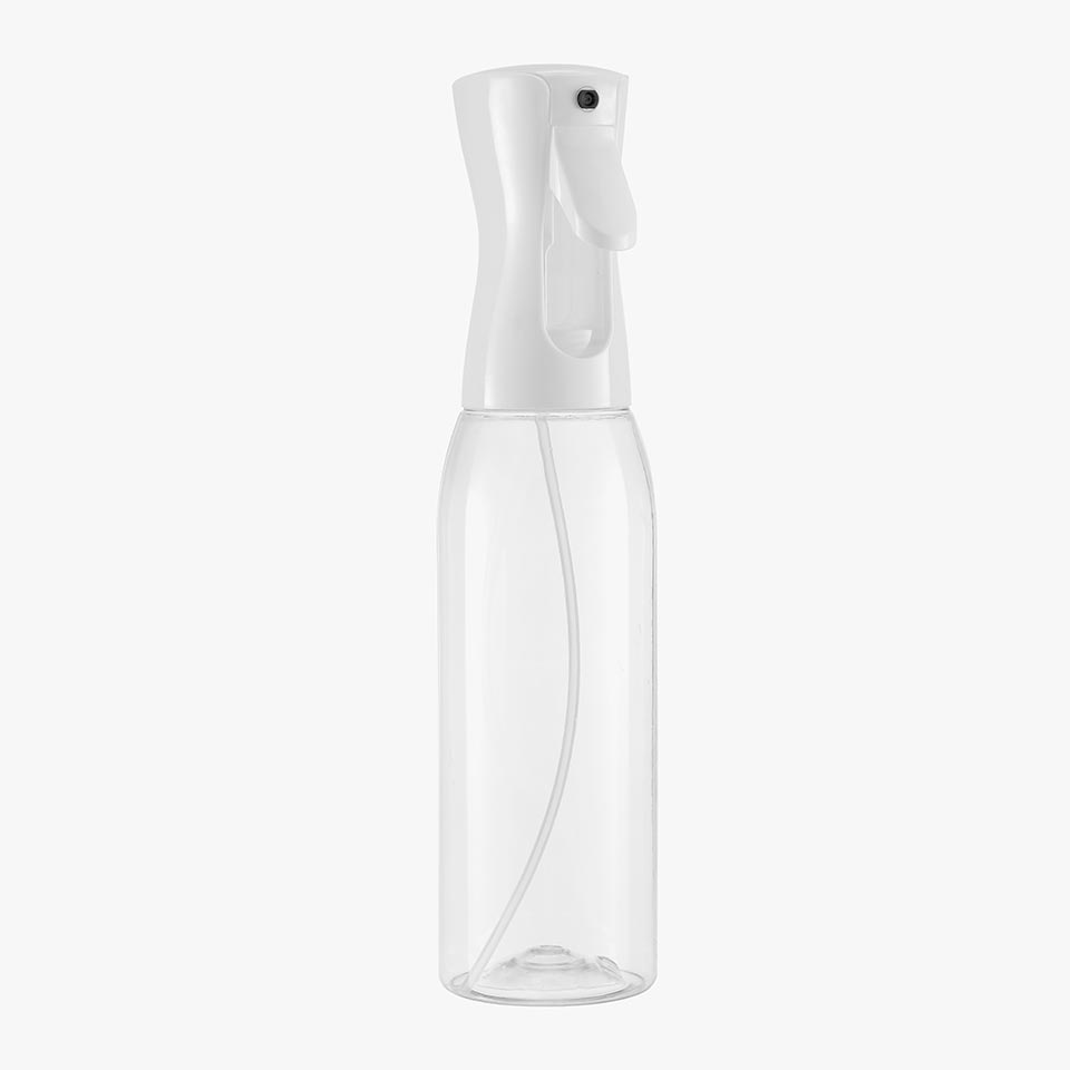 Galheteiro em Spray QUINT 50cl