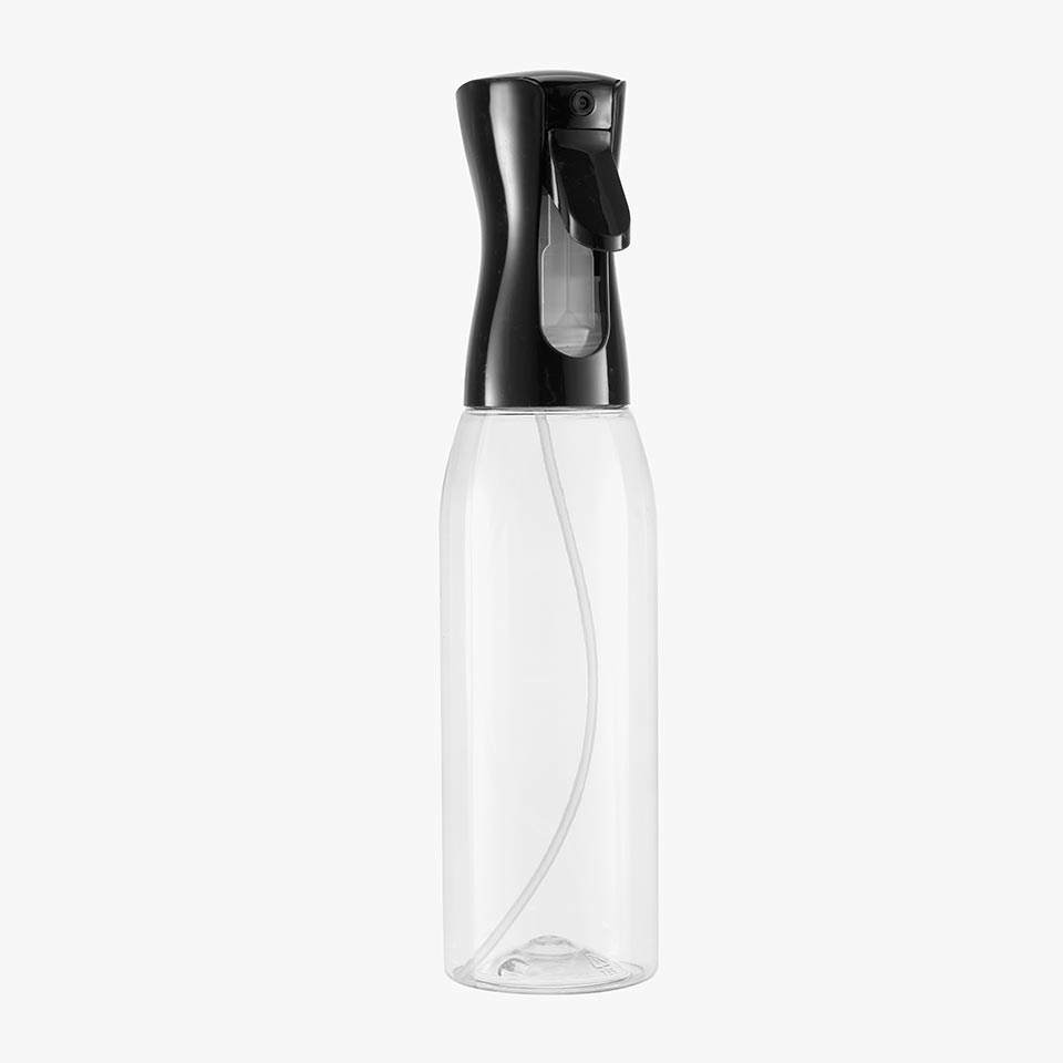 Galheteiro em Spray QUINT 50cl