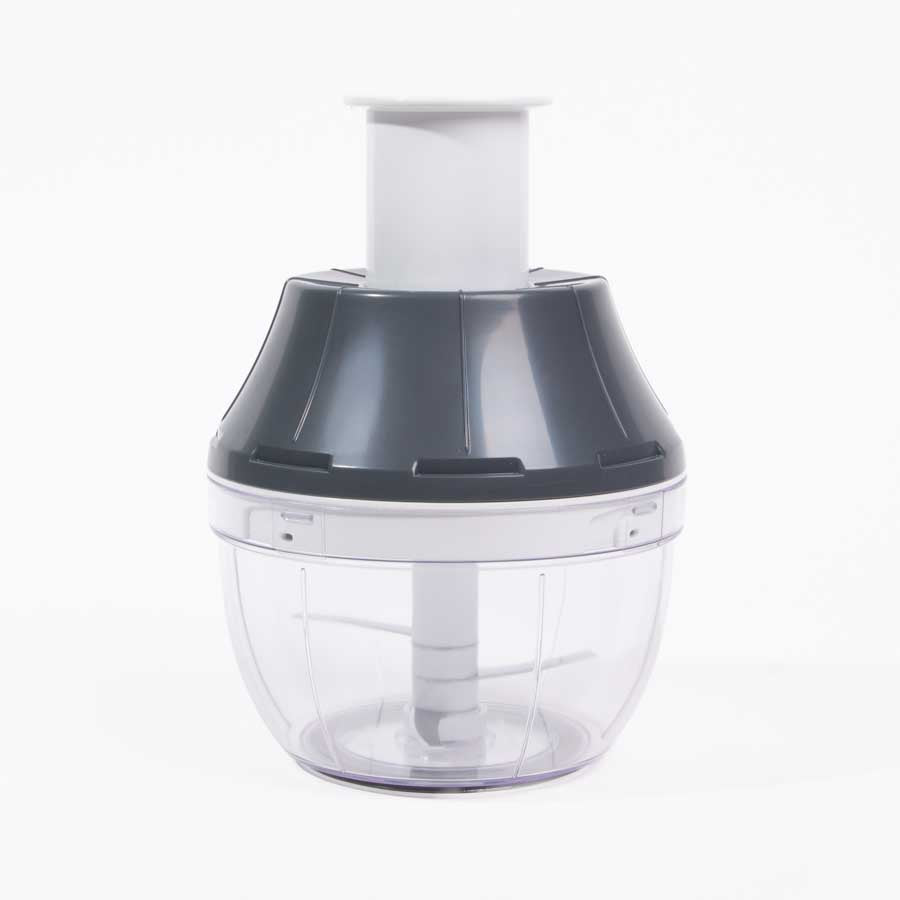 PASTEL Citrus Juicer
