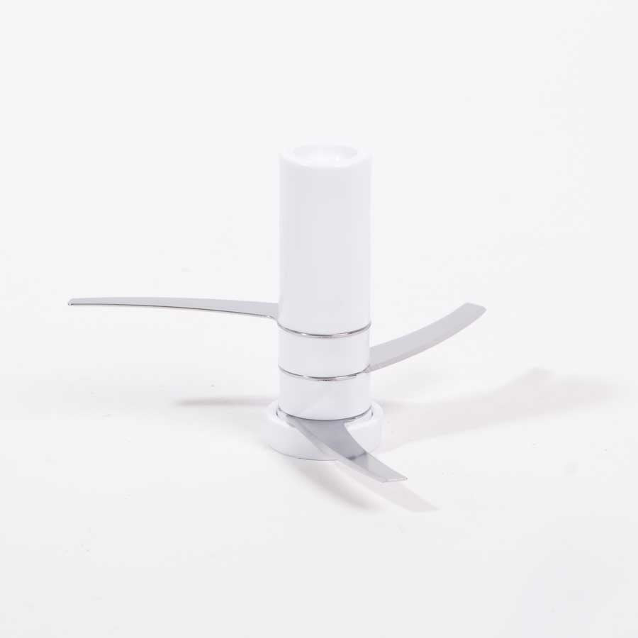 PASTEL Citrus Juicer