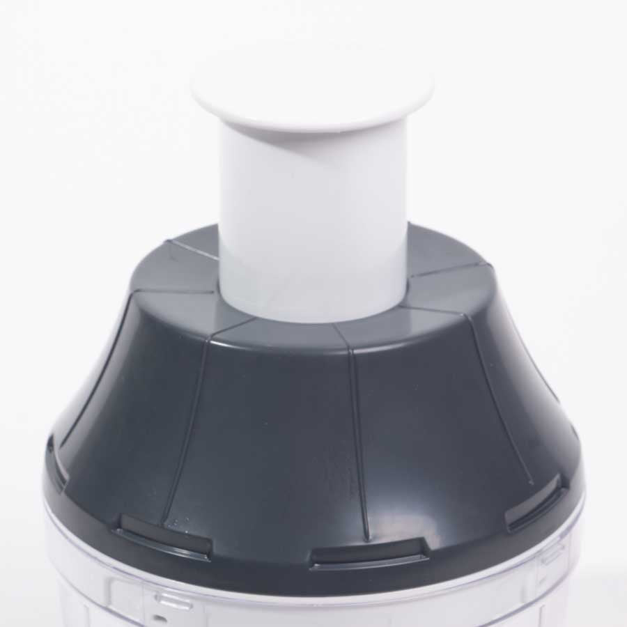 PASTEL Citrus Juicer