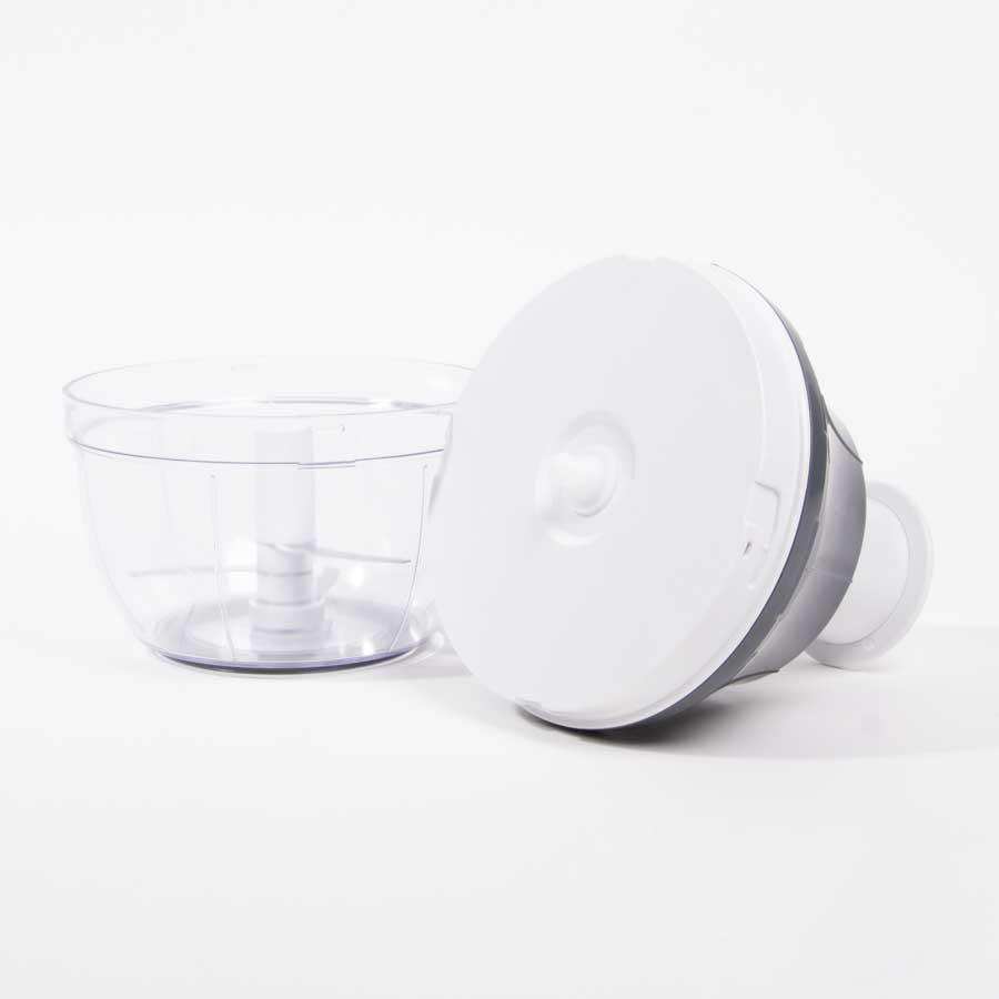PASTEL Citrus Juicer
