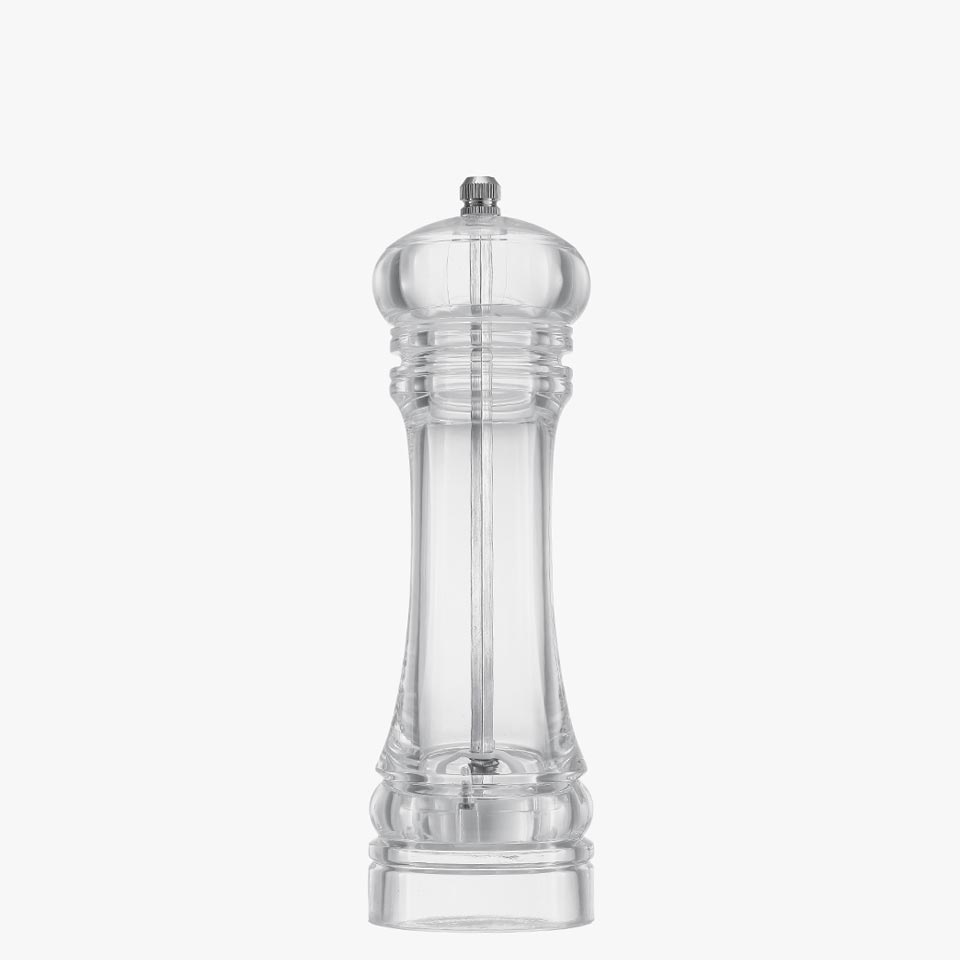 Moinho para sal e pimenta SPICE 16,5cm