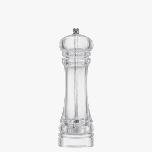 Moinho para sal e pimenta SPICE 16,5cm