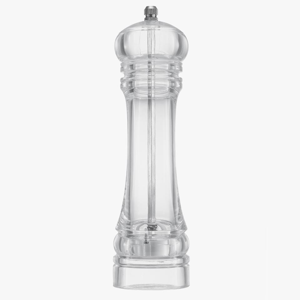 Moinho para sal e pimenta SPICE 26,5cm