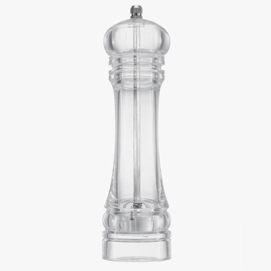 Moinho para sal e pimenta SPICE 26,5cm