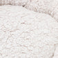 https://media.lojaviva.pt/images/P095691054_2.jpg