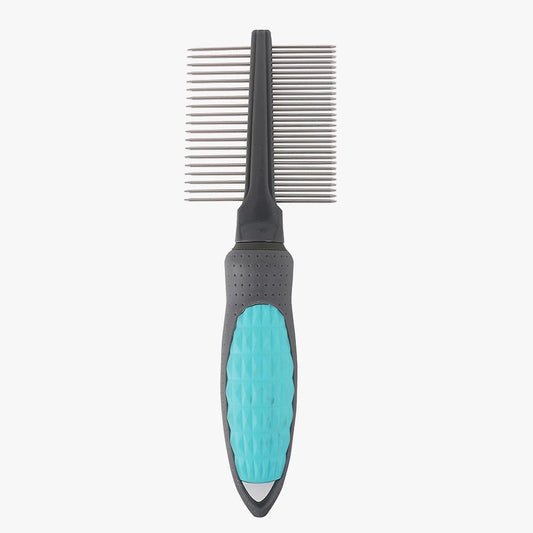 ANIMAL BRUSH Pet Comb