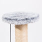 PAWS Cat Scratcher D.18-26x42cm