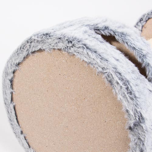 PAWS Cat Scratcher D.18-26x42cm