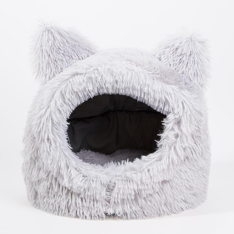 Cama para Animais GROT 40x32x42cm
