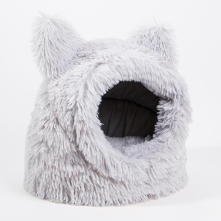 Cama para Animais GROT 40x32x42cm
