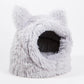 Cama para Animais GROT 40x32x42cm