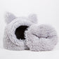 Cama para Animais GROT 40x32x42cm