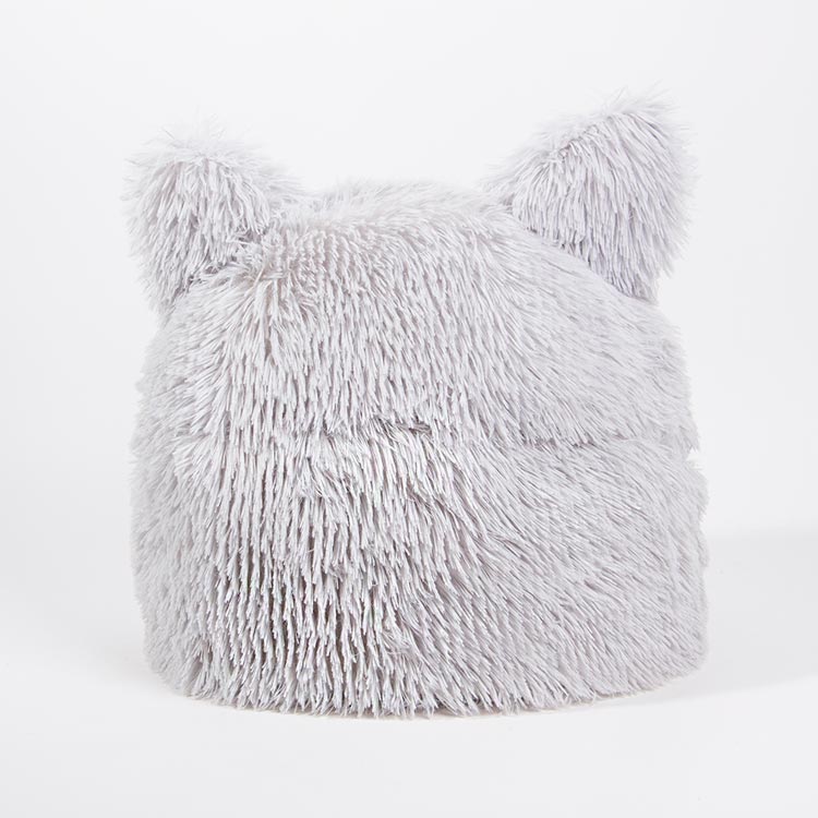 Cama para Animais GROT 40x32x42cm