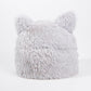 Cama para Animais GROT 40x32x42cm