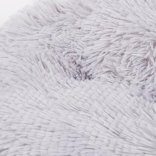 Cama para Animais GROT 40x32x42cm