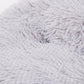 Cama para Animais GROT 40x32x42cm