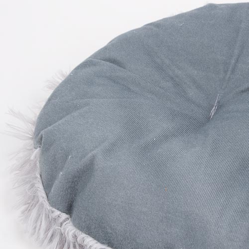 Cama para Animais GROT 40x32x42cm