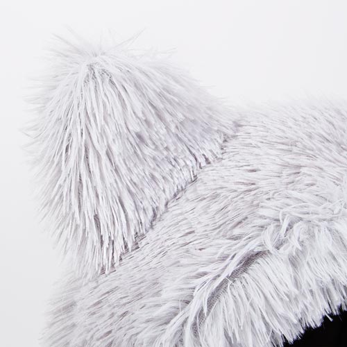 Cama para Animais GROT 40x32x42cm