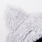 Cama para Animais GROT 40x32x42cm
