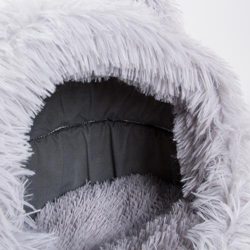 Cama para Animais GROT 40x32x42cm