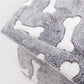 Cama para Animais BONES 40x33x38cm