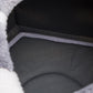 Cama para Animais BONES 40x33x38cm