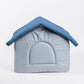 Cama para Animais PETDREAMS 40x33x38cm