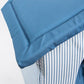 Cama para Animais PETDREAMS 40x33x38cm