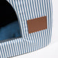 Cama para Animais PETDREAMS 40x33x38cm