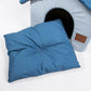 Cama para Animais PETDREAMS 40x33x38cm